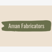 Aman Fabricators